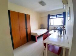 Blk 207A Compassvale Crest (Sengkang), HDB 4 Rooms #614880141
